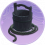 绳桶.png
