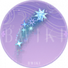 杳杳星湾·壹.png