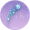 杳杳星湾·壹.png