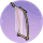浅纱帐·似锦.png