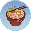 杯装米粉.png