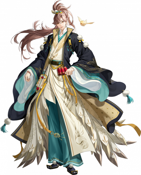 庞统-立绘.png