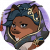 密探头像-狗绒绒·王异.png