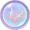 龙角.png