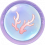 龙角.png