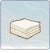 喜好-素巾.png