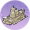沙船·浪白.png