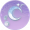 月影摇庭.png