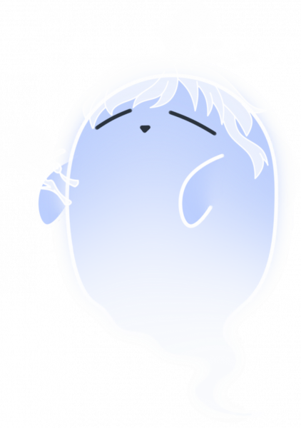 史子眇-魂魂.png