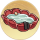 琉璃浴缸·琼宴.png