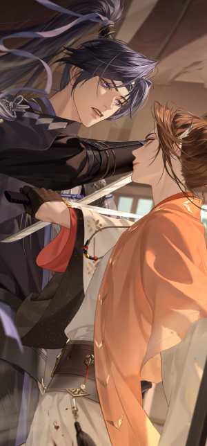 插图-湖心之梦05.png