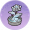 石雕莲台·青磷.png