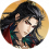 密探头像-刘繇.png