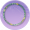 青云流澜.png