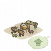 村工坊.png