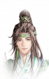 小头像-陈应.png