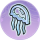 水母壁灯·雨祈.png
