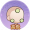 高级·胡瓜片.png