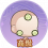 高级·胡瓜片.png