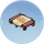 一步登天·芳辰.png