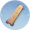 案比牍.png