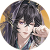密探头像-周忠.png