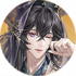 密探头像-周忠.png