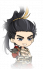 小头像-q版-吕蒙.png
