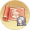 美食图纸·灵草台.png