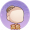 高级·按摩梳.png