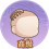 高级·按摩梳.png