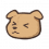 绒绒版汪喵球-汪.png
