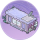 小膳房·鸣蝉.png