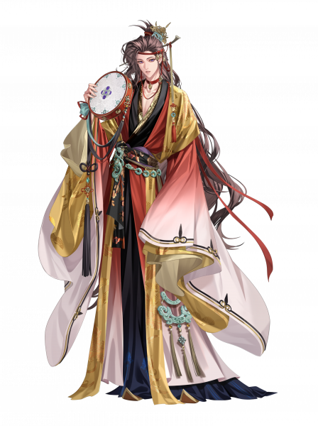 诸葛诞-传唤.png