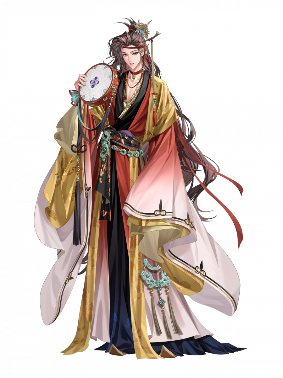 诸葛诞-传唤.png