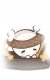 小头像-陈登天人.png