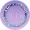 蟠龙卷云.png