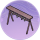 空悬物架·翠樽.png