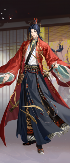 陆逊-突破前.png