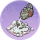 茶茶喷泉·金胜.png