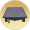 幽光案