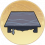 幽光案.png