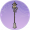 蛱蝶灯·静渊.png