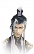 小头像-许攸.png