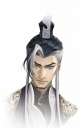 小头像-许攸.png