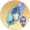 湖心·吉光片羽.png