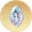 【陈登】之影.png
