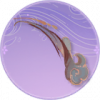 流云垂虹·贰.png