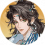 密探头像-刘豹.png