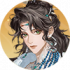 密探头像-刘豹.png